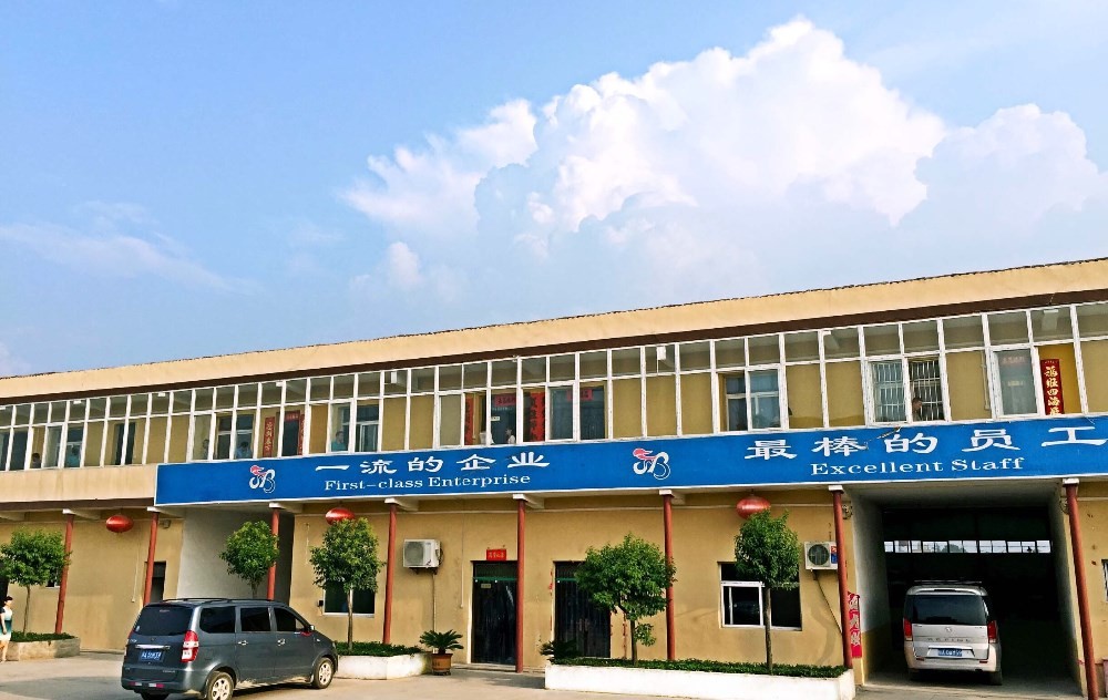 55.jpg