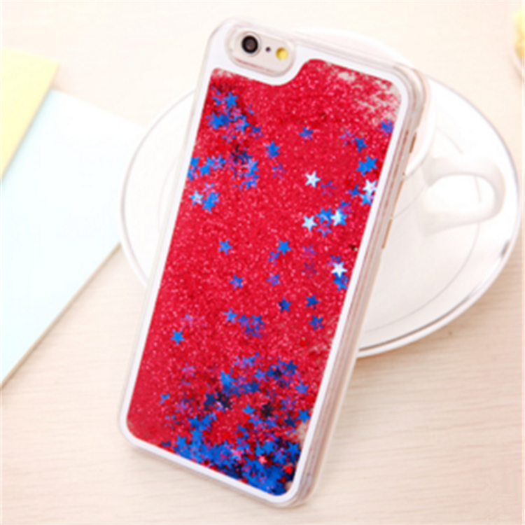 liquid star case (8)