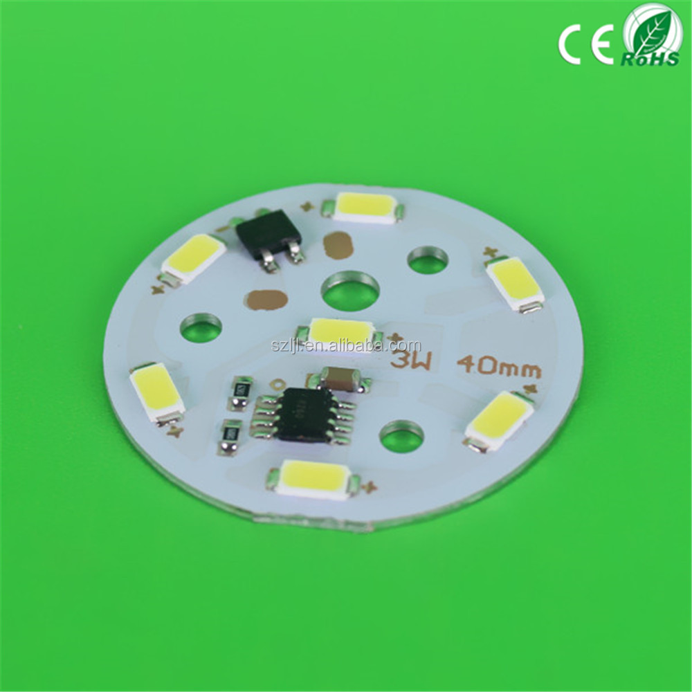 エアコン、 pcbボード/ccpcbボード仕入れ・メーカー・工場