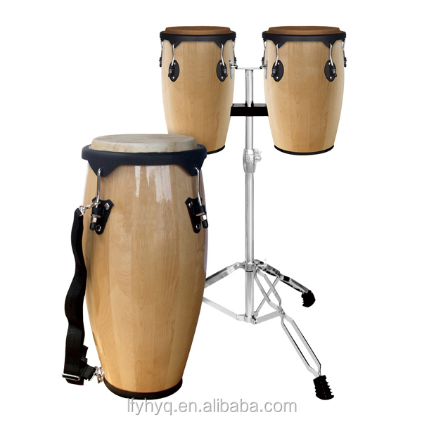 新しいドラム2015楽器楽器販売アフリカジャンベドラムドラム仕入れ・メーカー・工場