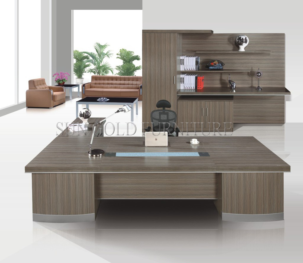 Latest Office Table And Chair Price Modern Designs Wkhqsfmxu3seefilaaaaao47th0082 Jpg