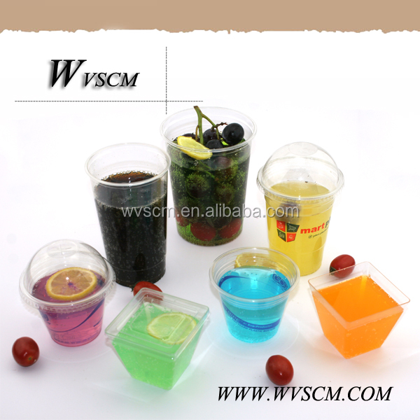 Making high quality disposable cup,New arrival Disposable paper cup of wholesale