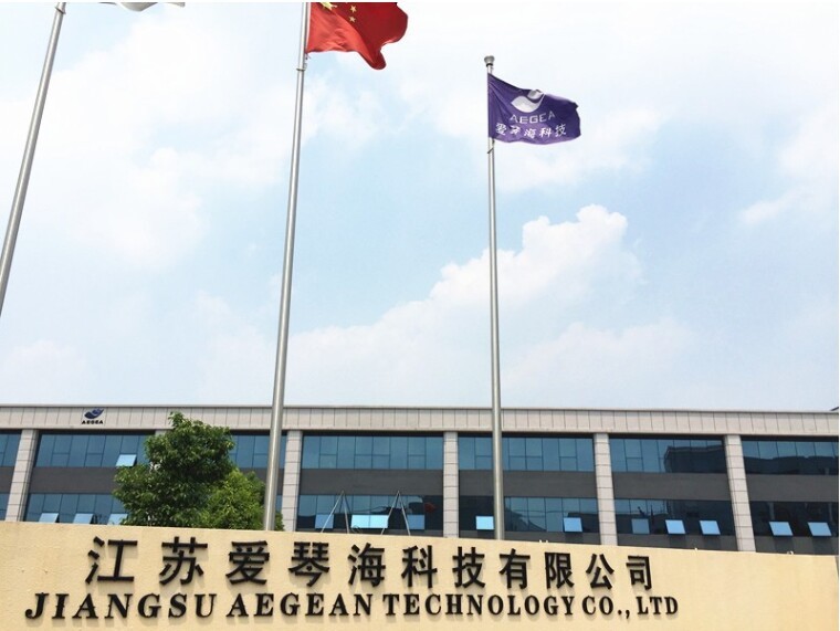 病院電気検査ソファー AG-ECC03高品質安い電気治療テーブル電気検査仕入れ・メーカー・工場