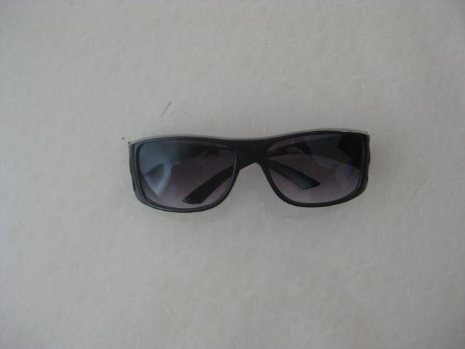 T2W54uXkBaXXXXXXXX_!!215877826