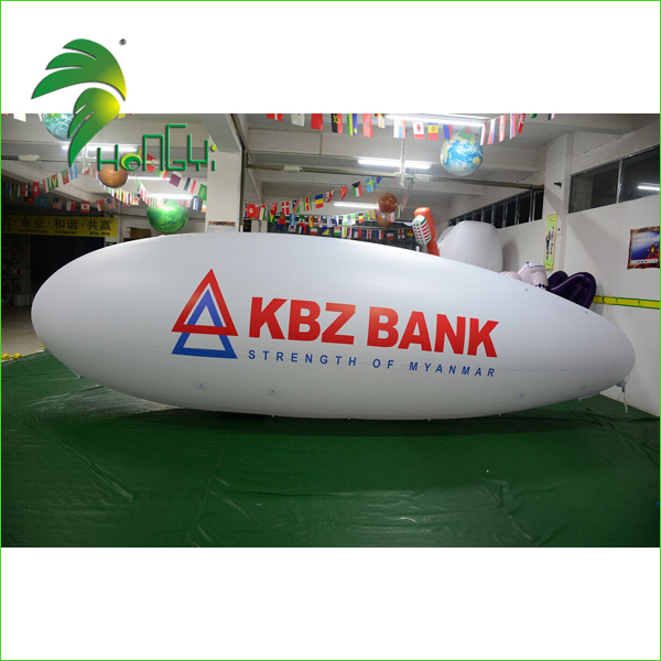 rc helium blimps (3)