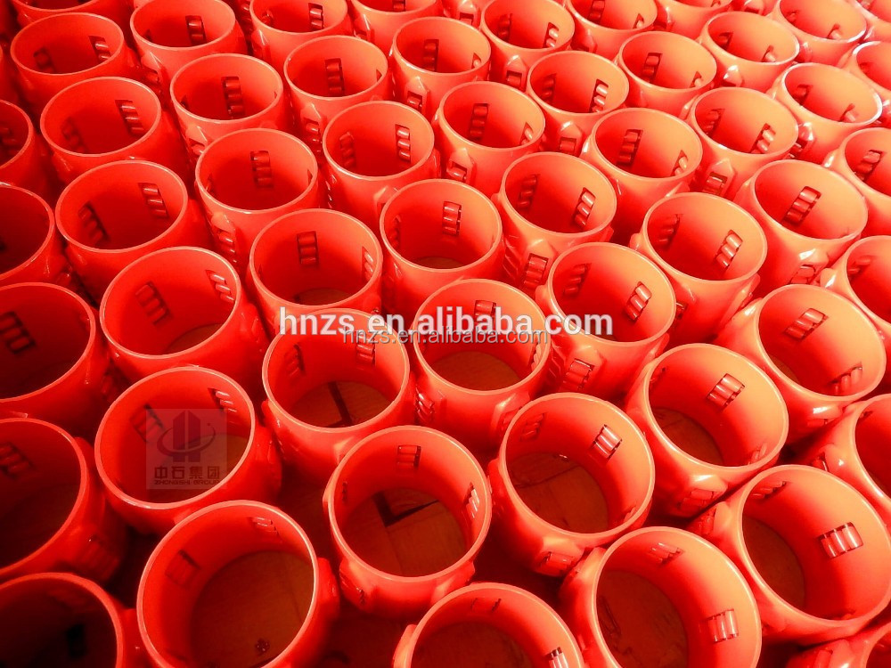 Straight-Vane-Roller-Rigid-Centralizer-Rigid-Casing (1)