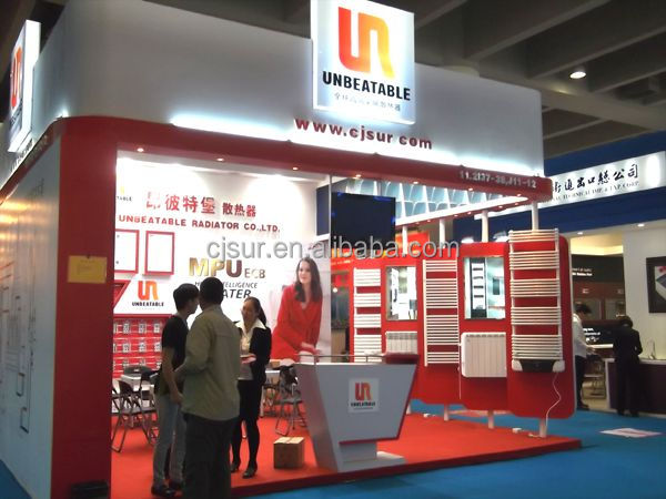 2013 CANTON FAIR