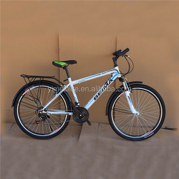 マウンテンバイク自転車に/中国で自転車を購入仕入れ・メーカー・工場