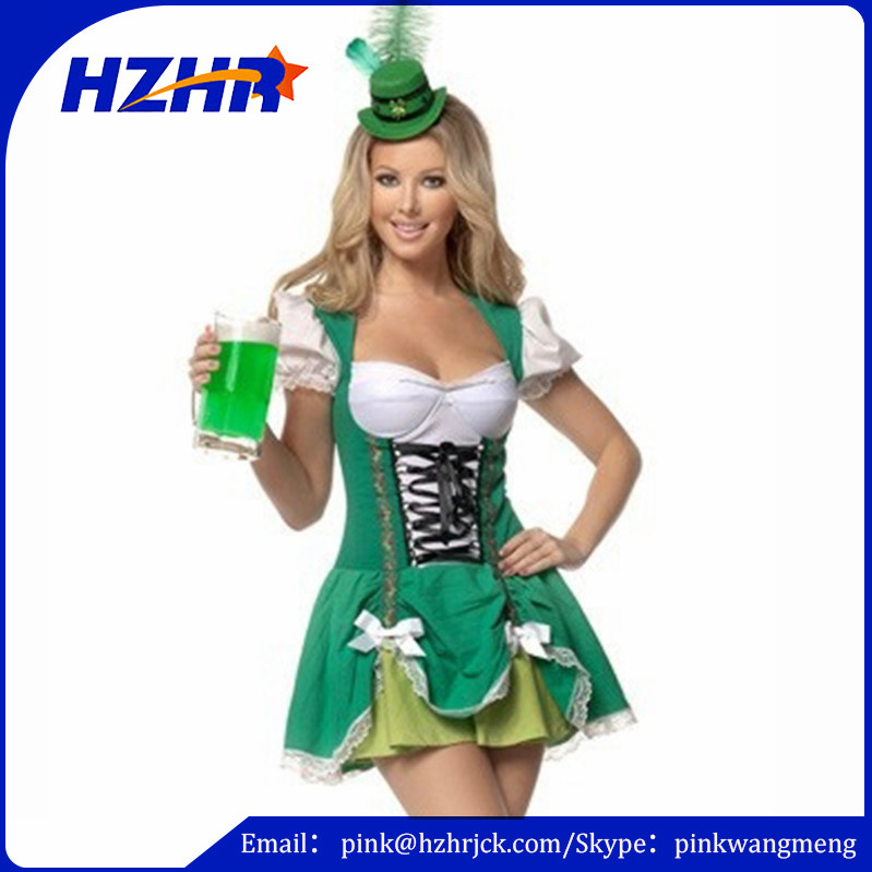 セクシーなハロウィン衣装パターンセクシーなセクシーな衣装中国costumesfast出荷安い卸し売りセクシーなハロウィン衣装仕入れ・メーカー・工場