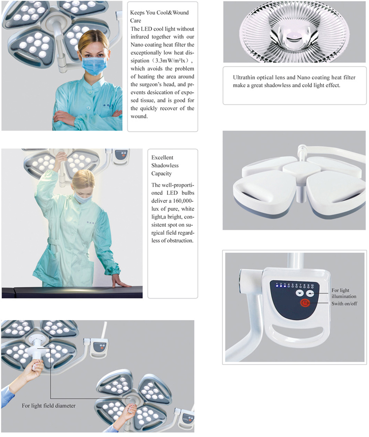 surgery lamp.jpg