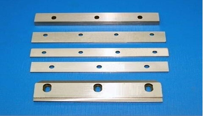 安い包装産業ブレード&ナイフ仕入れ・メーカー・工場