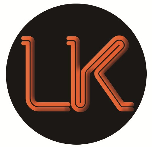 lankun logo1.jpg