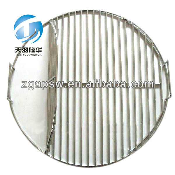 food grade stainless steel wire food grade stainless steel wire