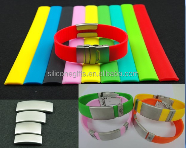 braclets02