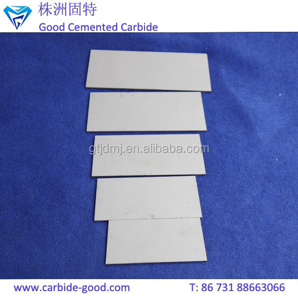 tungsten carbide plates (23).jpg