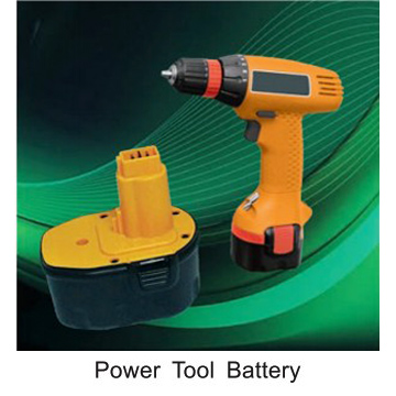 熱い販売の高品質のリチウム電池パック電動自転車用12v10ah/リチウムイオン電池/12ボルトのリチウムイオン電池仕入れ・メーカー・工場