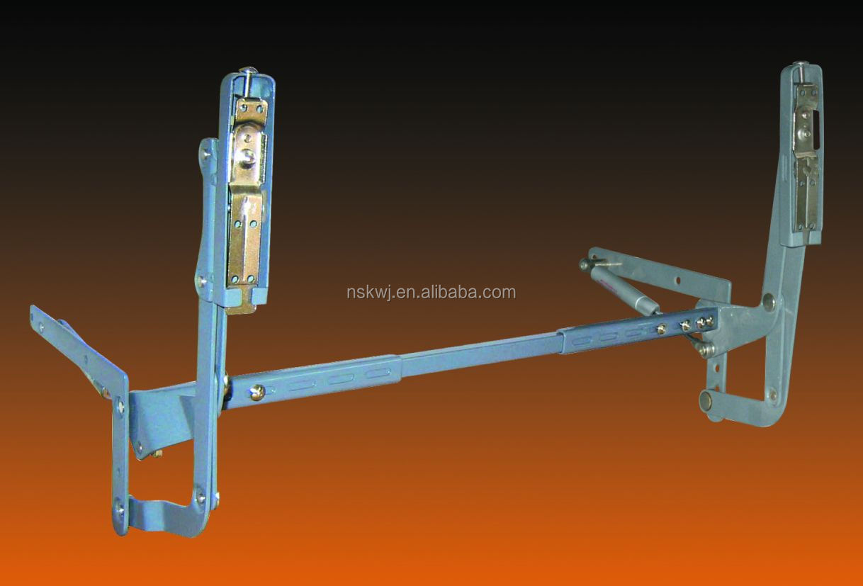 Lift Up Lid Stay Cabinet Flap Stay Vertical Swing Up Cabinet Support Buy Cabinet Support Lift Up Lid Stay Cabinet Flap Stay Product On Alibaba Com