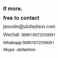 contact.jpg
