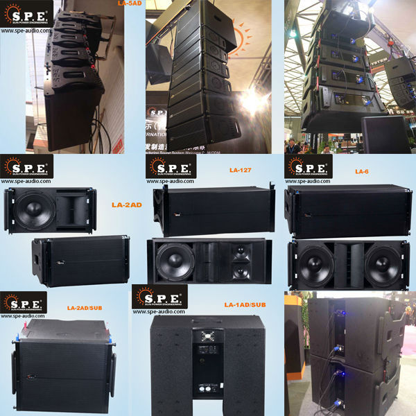 Speオーディオスイッチモードアンプクレストfp-10000q4チャンネル130024wデジタルラボgruppenアンプ問屋・仕入れ・卸・卸売り