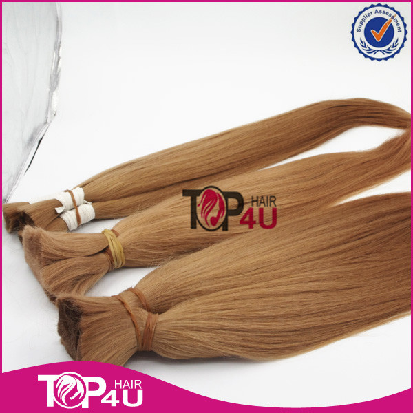 hair24