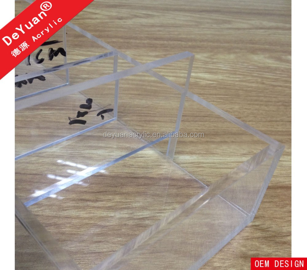acrylic organizers (6).jpg