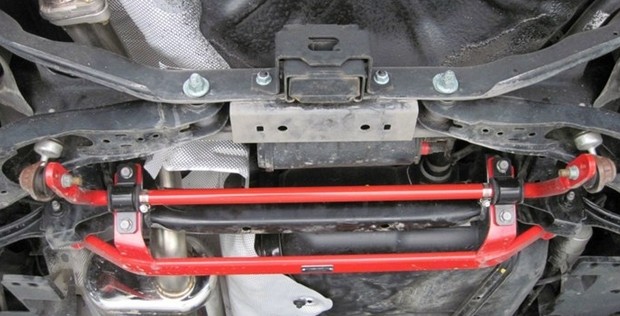 スバル BRZ トヨタ GT86 Scion-FR-S通用フロントスタビライザー 直径22MM問屋・仕入れ・卸・卸売り