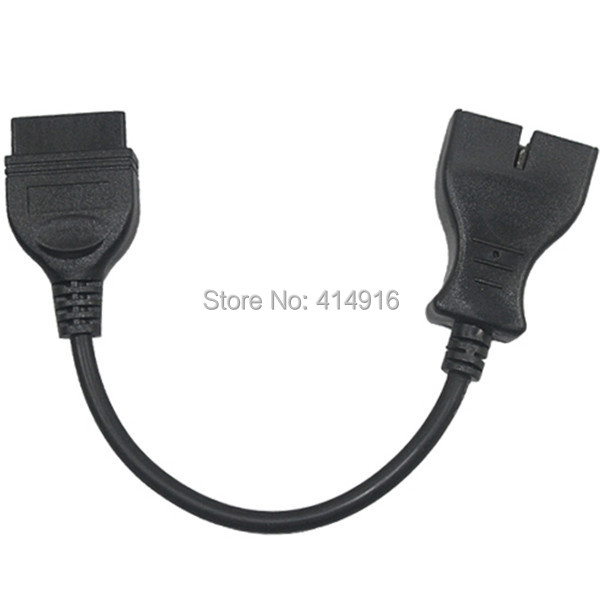 gm-12pin-to-obd1-obd2-connector-4.jpg