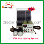 Oem5*6インチ2bbベスト太陽電池価格販売のための問屋・仕入れ・卸・卸売り