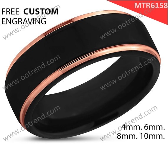 MTR6158.jpg