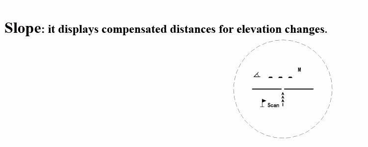 slope.jpg