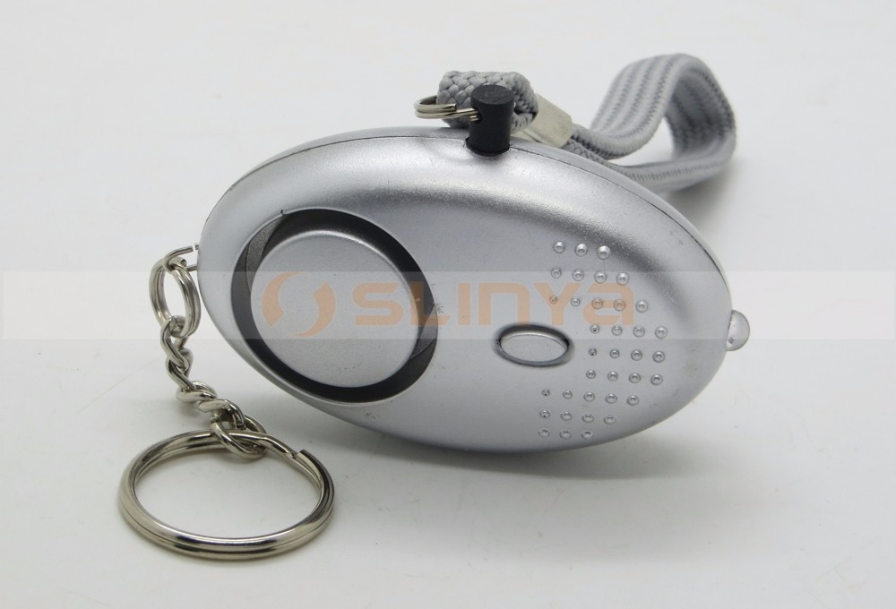 alarm apparatus 8033 160414 (2).JPG
