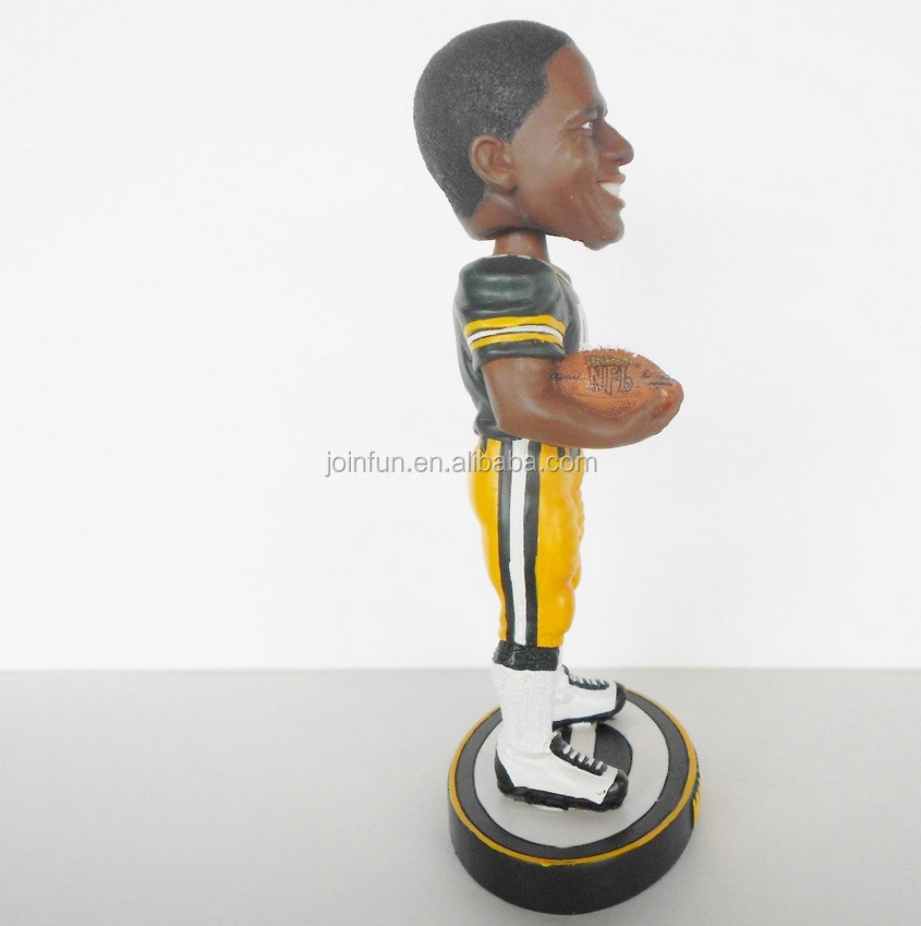 bobbleheads.jpg