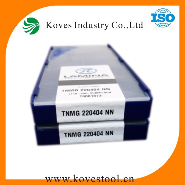 TNMG220404 NN 1.jpg