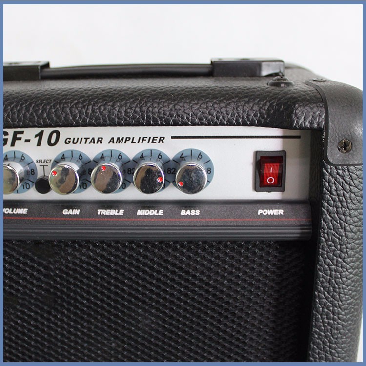 Electric Guitars Amplifier And Rechargeable Guitar Amplifier Tube Amp Buy Tube Amp