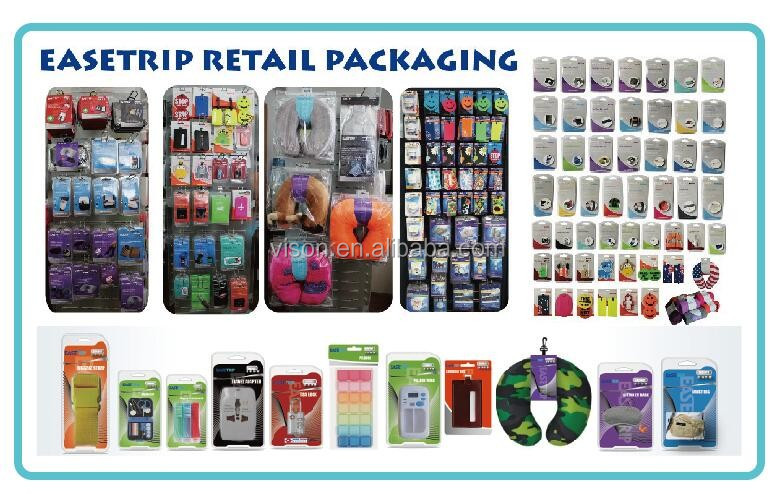 1 Retail package.jpg