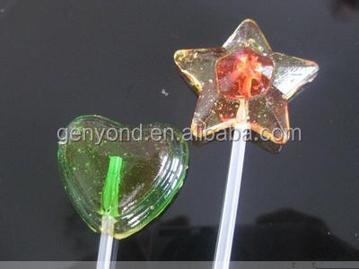 flat lollipop making machine,production line/Flat lollipop making machine/Flat Lollipop Making Machine