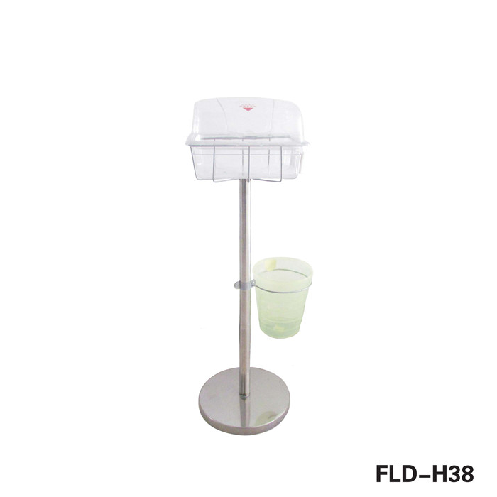 FLD-H38