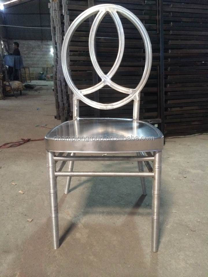 Used Hotel Banquet Chairs Second Hand Banquet Chairs For Sale