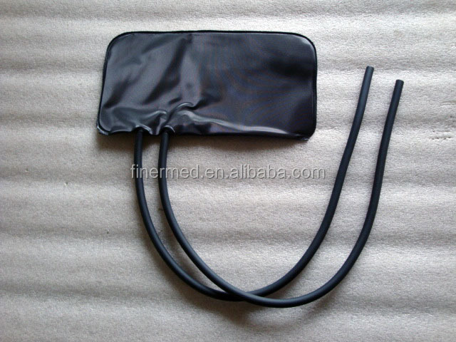 PVC bladder tubing set.jpg