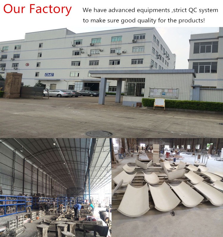 佛山工場価格軽量外装文化石、石ベニヤ、装飾石 問屋・仕入れ・卸・卸売り