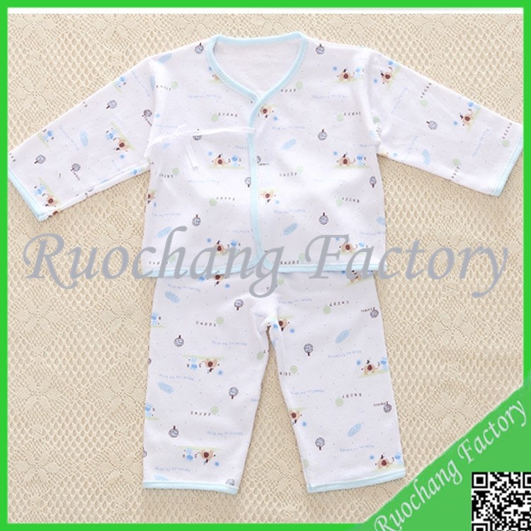 スーパーソフト赤ん坊のギフトセット/新生児のギフトセット/伝統赤ちゃん男の子服セット仕入れ・メーカー・工場