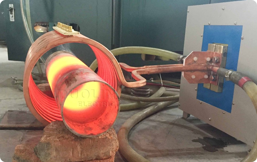 application pipe heating.jpg
