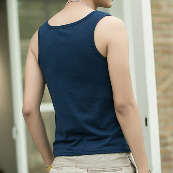 fashion tank top7.jpg