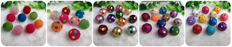 ROUND BEADS 04.jpg