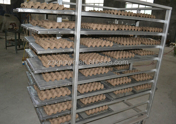 全自動卵料理製造機、卵料理成形機、卵トレイ製造機仕入れ・メーカー・工場