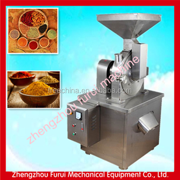salt and pepper grinder/pepper grinder/black pepper grinder