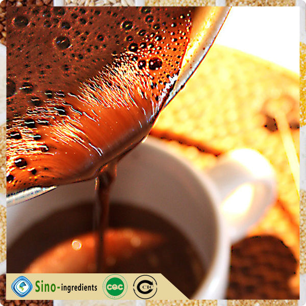 Alkalized cocoa powder for sale