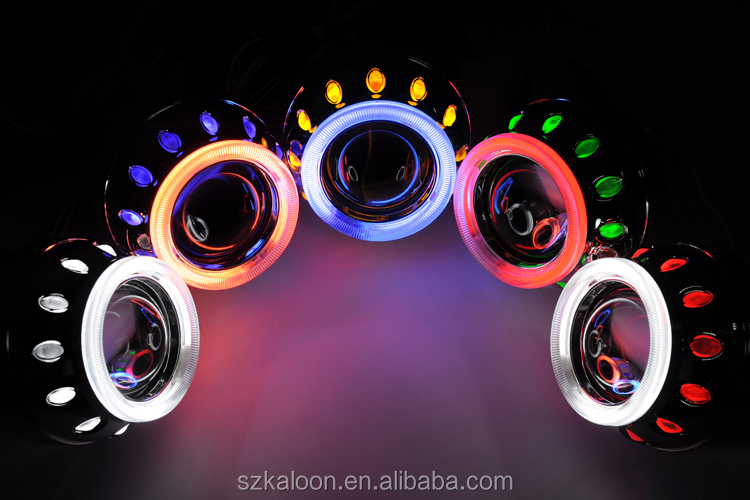 T2mg2EXtFaXXXXXXXX_!!101055926.jpg