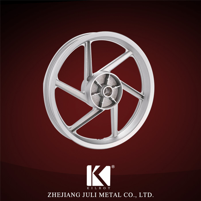 Bajaj alloy wheel price sale