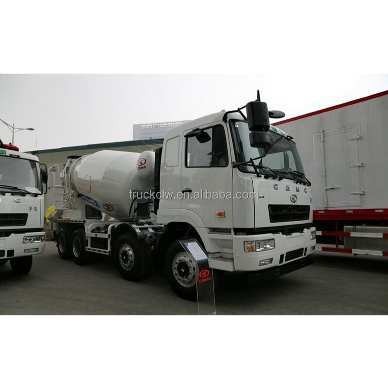 QQ20171103165942.jpg
